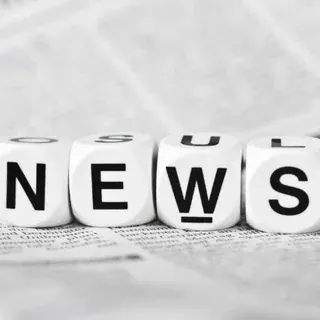 Atlant News — Новости и СМИ Telegram