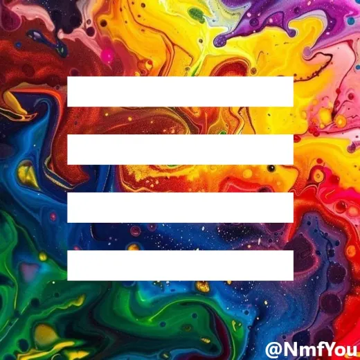 𝌆 🔞 @NmfYou 🔞 | Сеть 'Нимфоманка' ¹⁸⁺ | Список Чатов | Каталог групп | Нᛋᛋᛋф — Для Взрослых Telegram