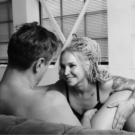 Будни управляющей свингер-клубом 18+ — Réservé aux adultes Telegram