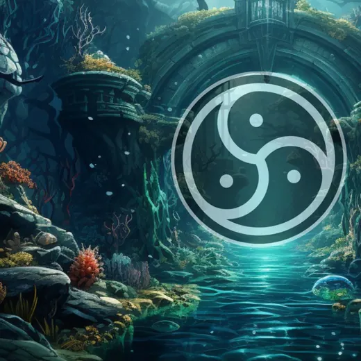 Дно Новичка — Для Взрослых Telegram