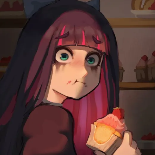 дᴇд зᴀʙᴇщᴀᴧ — Аниме Telegram