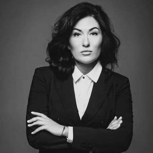 КІНЗБУРСЬКА | НАРДЕП — Политика и Экономика Telegram