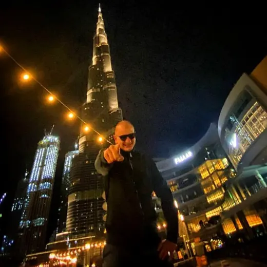 Євген Карась ✙ — Политика и Экономика Telegram