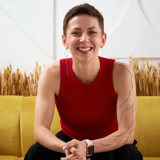 Эффект Бочковой — Blogs Telegram