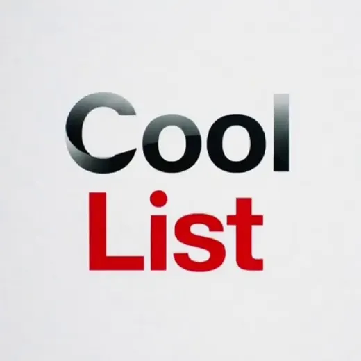 COOL LIST ⚣ (прямые ссылки без папки) 18+ — Для Взрослых Telegram