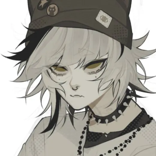 инфузория💉 — Аниме Telegram