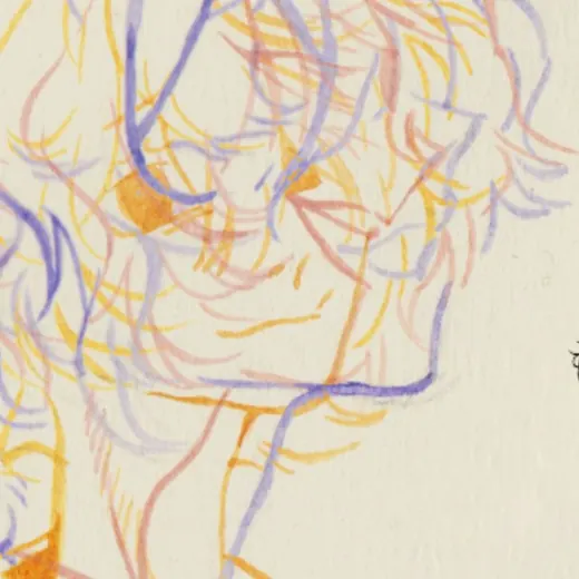 𝐤𝐚𝐫𝐥𝐮𝐬𝐡𝐚 — Аниме Telegram