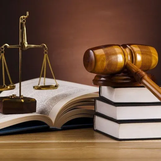 LIVRES ET CITATIONS PROVERBS — Развитие, Обучение Telegram