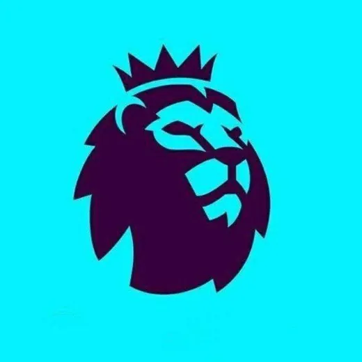 PREMIER LEAGUE — Футбол, хоккей Telegram