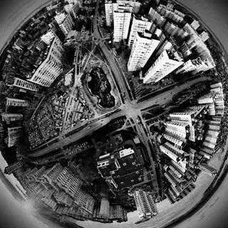 Мы с Маяка | Озерск 74 — Новости и СМИ Telegram