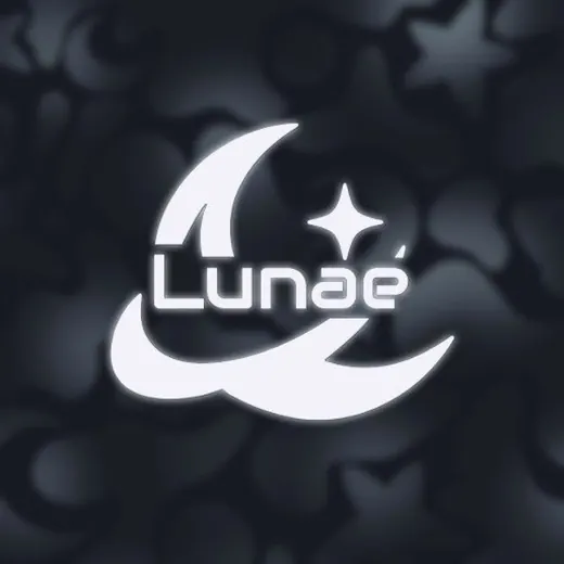 🌙 Lunae™ Network — Inhalte für Erwachsene Telegram