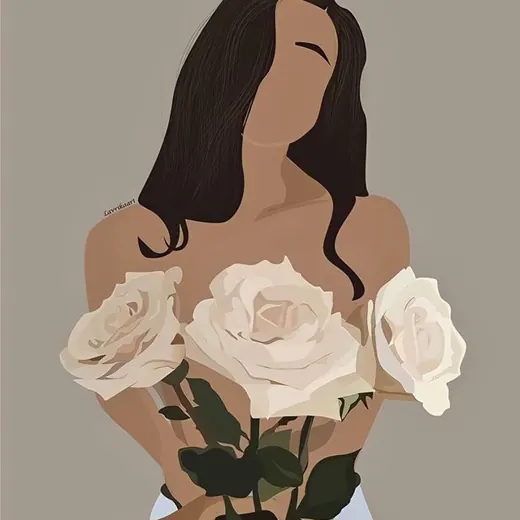 Платные инфопродукты | Переходник — Inhalte für Erwachsene Telegram