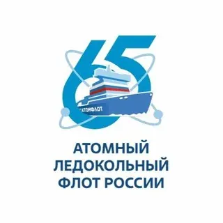 Атомфлот — Noticias y medios Telegram