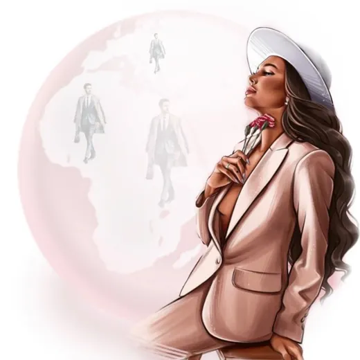 Курсы | onlinewomenclub — Salud y deporte Telegram