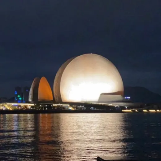 珠海会所|老师公开榜 — Для Взрослых Telegram