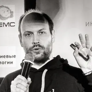 Атомный канал Горчакова — Новости и СМИ Telegram