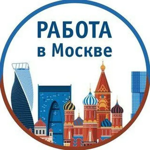 Москва Канали — Другое Telegram