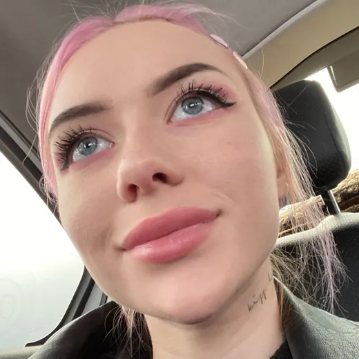 РОЗОВАЯ МОЧАЛКА — Блоги Telegram