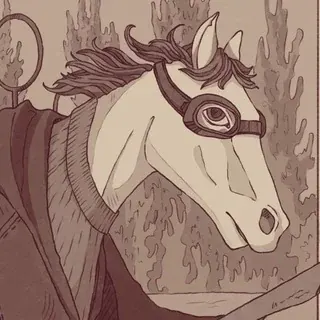 Редакция «АТОМ» — Новости и СМИ Telegram