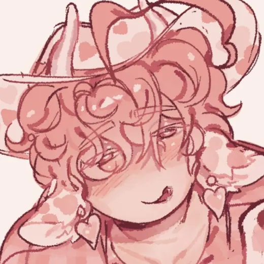 KVOHACH(18+) — Аниме Telegram