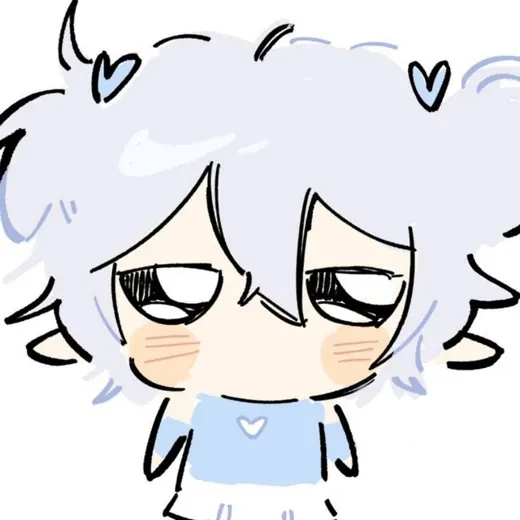 Крутое название — Аниме Telegram