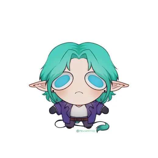 OniSu (18+) — Аниме Telegram