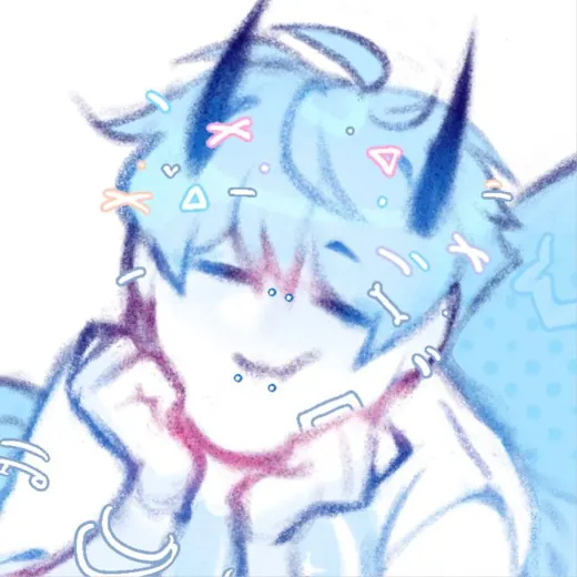 ｋａｔｓｕ_ｋａｔｓｕ — Anime Telegram