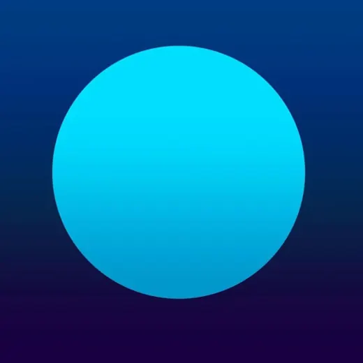 sвалка — Аниме Telegram