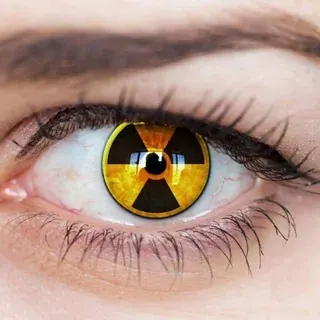 Atom.Today ☢️ — Новости и СМИ Telegram