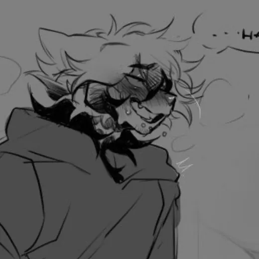 🌋Furr&Boy Hole 18+ — Anime Telegram