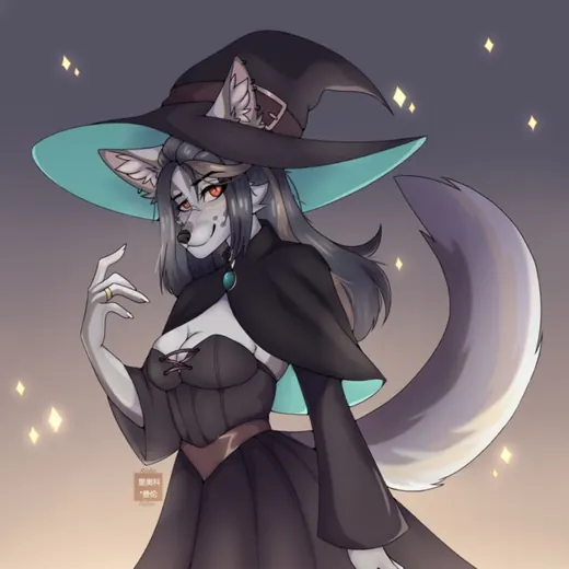 Ultra yiff pro max — Для Взрослых Telegram