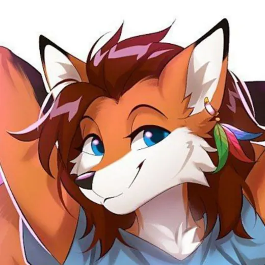 Furry home (¹⁸+) — Для Взрослых Telegram