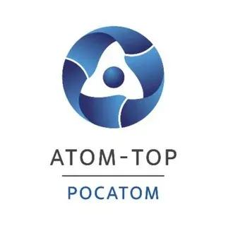 Атом-ТОР — Actualités et médias Telegram