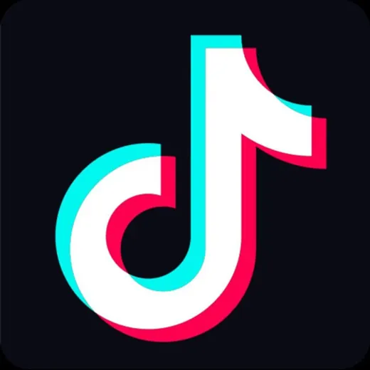 Funny TikTok Videos — Для Взрослых Telegram