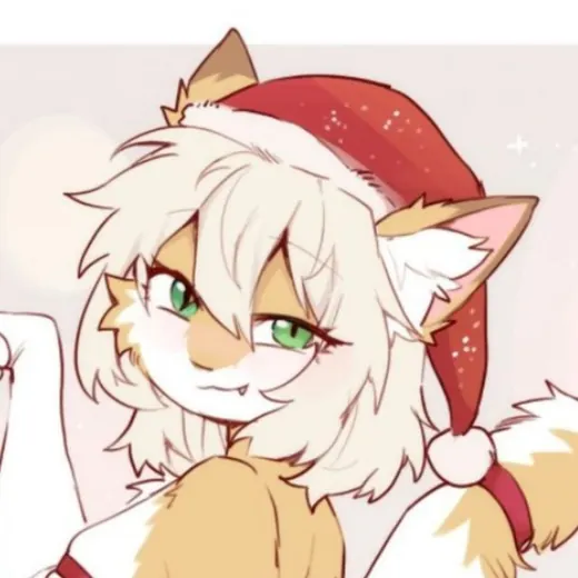 Furry World — Réservé aux adultes Telegram