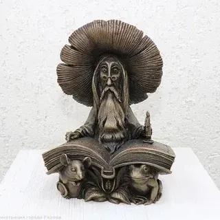 Дежурный по Рязани — Новости и СМИ Telegram