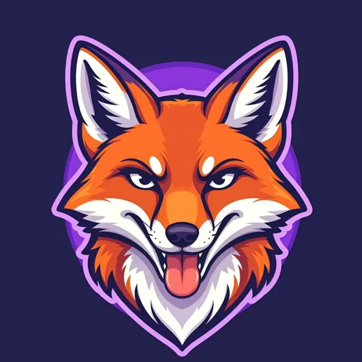 Furry Lovers🔥🔞 — Réservé aux adultes Telegram