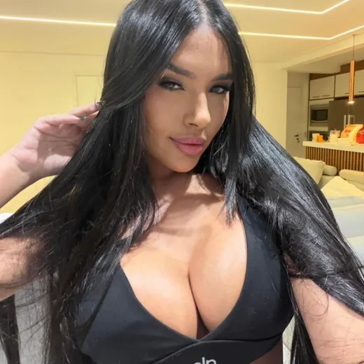 Esttermuniz 🥰 Ester Muniz — Для Взрослых Telegram