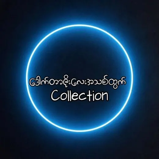 Drzoelay Offical — Réservé aux adultes Telegram