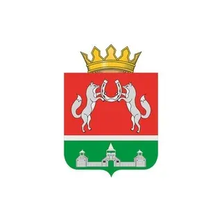 Администрация Тюкалинского района — Новости и СМИ Telegram