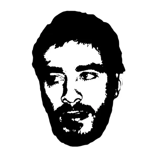 Хаски — Для Взрослых Telegram