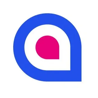 АТВ / Новости Бурятии — Nachrichten und Medien Telegram