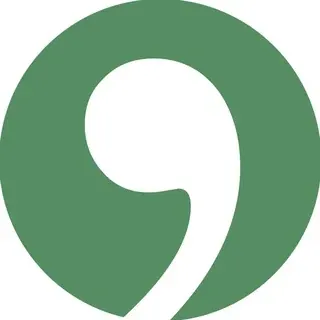 АТВмедиа — Ставрополь — Новости и СМИ Telegram