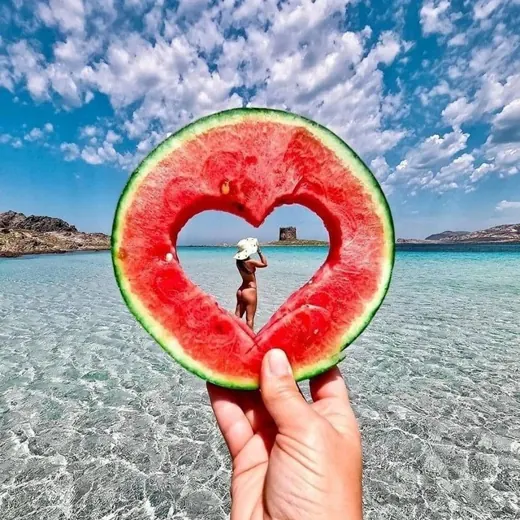 Отдыхариум — Réservé aux adultes Telegram