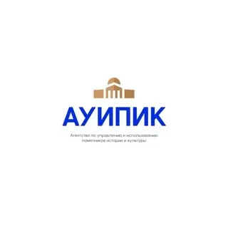 АУИПИК — Новости и СМИ Telegram