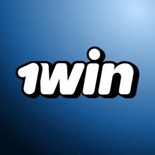 1win — Для Взрослых Telegram