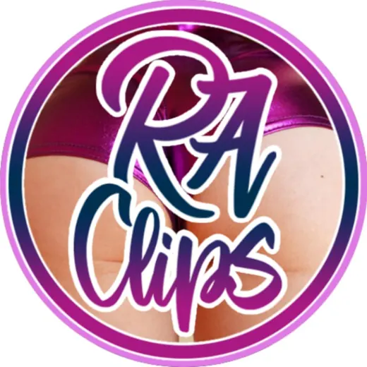 Real Amateur Clips — Для Взрослых Telegram