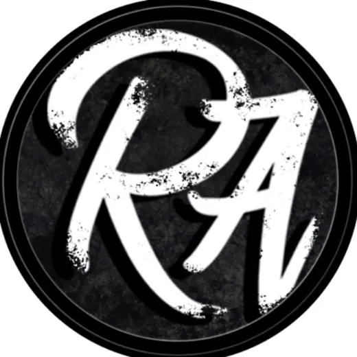 Real Amateurs LINKS — Réservé aux adultes Telegram