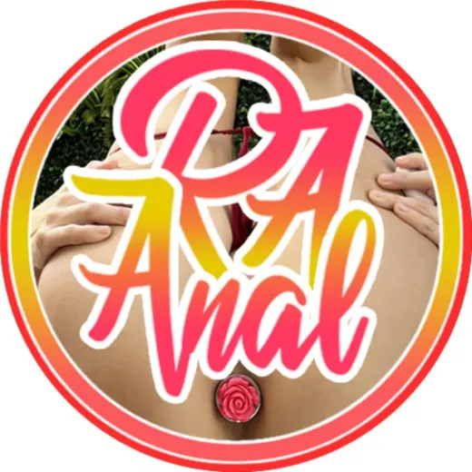 Real Amateur Anal — Réservé aux adultes Telegram
