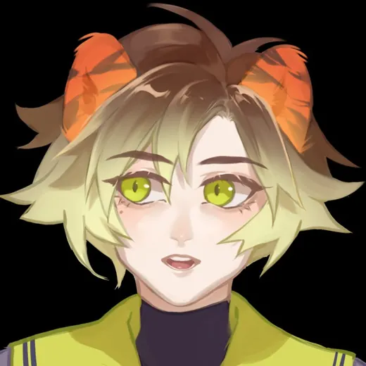 YUREITH 🍀18+ — Anime Telegram